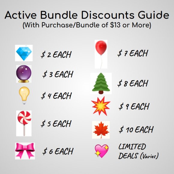 Meet your Posher, Cielo! Click Here - Picture 2 of 3